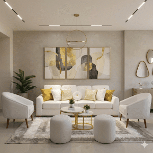 Sala Madeleyne