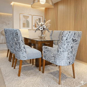Comedor Nazareth
