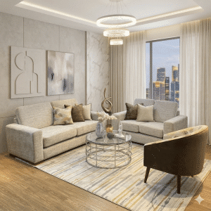 Sala Lineal